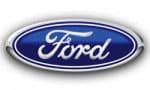 Ford Car Models List