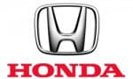 Honda Car Models List