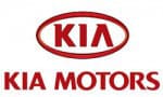 Kia Car Models List