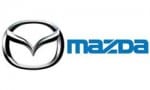 Mazda Car Models List