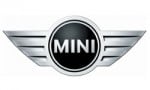 Mini Car Models List