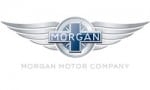 Morgan Car Models List