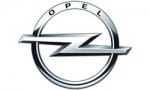 Opel Car Models List