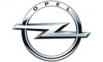 Opel Car Models List
