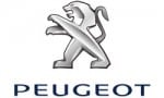 Peugeot Car Models List
