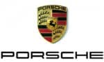 Porsche Car Models List