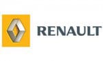 Renault Car Models List