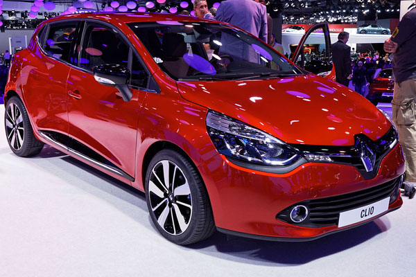 Renault Car Models List Complete List of All Renault Models Renault Car Models List Complete List of All Renault Models
