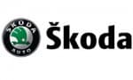 Skoda Car Models List