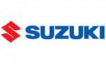 Suzuki Car Models List