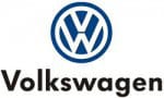 Volkswagen Car Models List