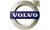 Volvo Car Models List