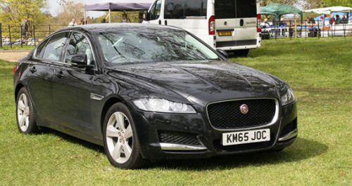 Jaguar Car Models List Complete List Of All Jaguar Models jaguar-car-models-list-complete-list-of-all-jaguar-models