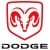 Dodge Car Models List