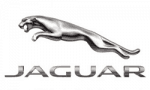 Jaguar Car Models List