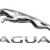 Jaguar Car Models List