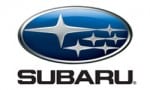 Subaru Car Models List