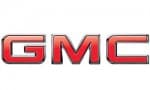 GMC Official Logo of the Company