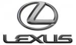Lexus official logo Mobile Pic