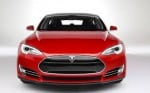 tesla car models list