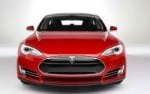 tesla car models list