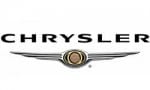 chrysler-official-logo-of-the-company