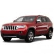 Jeep Car Models List