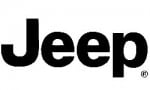 jeep official logo of the company