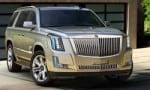 Rolls Royce Car Models List