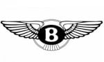 bentley-official-logo-of-the-company