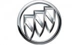 Buick official logo of the company
