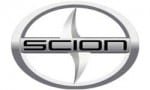 scion-official-logo-of-the-company