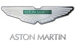 Aston Martin Official Logo of the Company