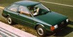 Alfa Romeo Arna