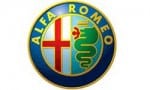 Alfa Romeo Car Models List