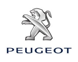 Peugeot 107 – Wikipedia