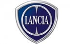 Lancia Official Logo of the company