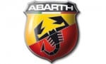Abarth Official Logo of the Company