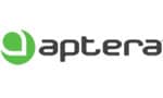 Aptera