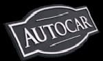 Autocar