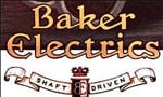 Baker electric