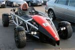 Ariel Atom