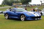 Dodge Viper