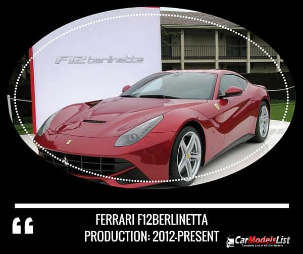 Ferrari-F12berlinetta-2012-present