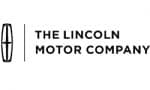 Lincoln Official Logo of the Company