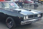 Dodge Coronet