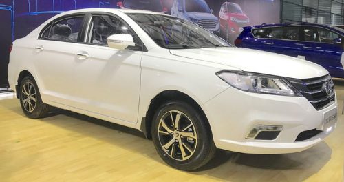 6 5 lifan