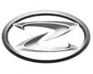 Zenos Official Logo of the Company fb