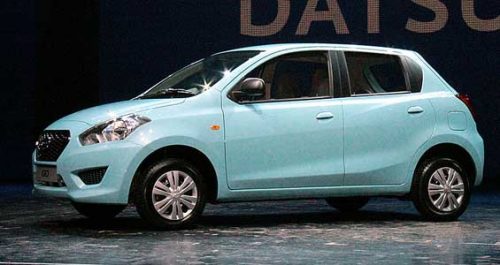 DATSUN CAR MODELS LIST visual data 6