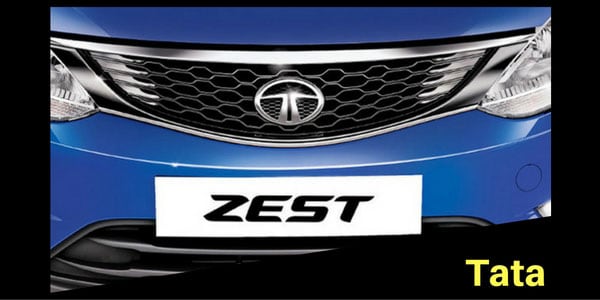 Tata Grille